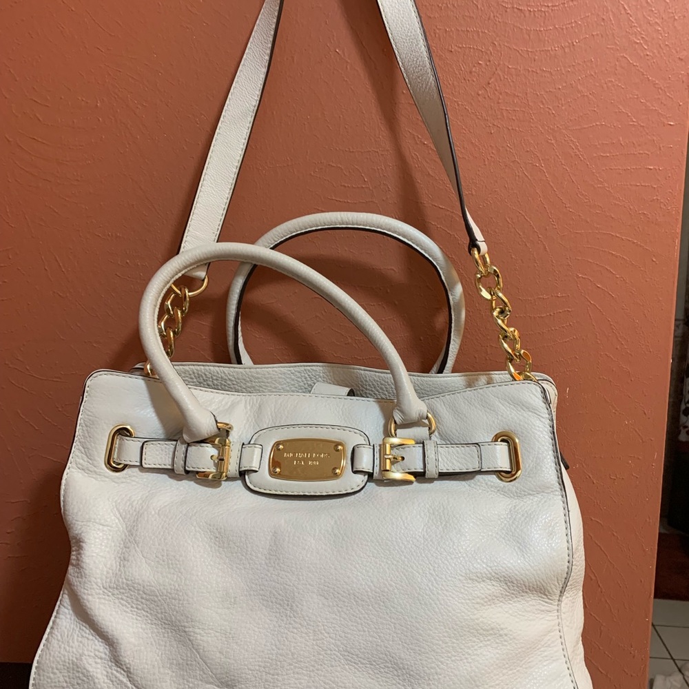Michael Kors bag